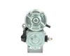 Starter 12 V 2,7 kW BV PSH 190.576.112.051 Bild Starter 12 V 2,7 kW BV PSH 190.576.112.051