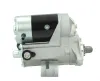 Starter 12 V 2,7 kW BV PSH 190.576.112.051 Bild Starter 12 V 2,7 kW BV PSH 190.576.112.051