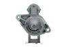 Starter 12 V 1 kW BV PSH 190.579.092.050 Bild Starter 12 V 1 kW BV PSH 190.579.092.050