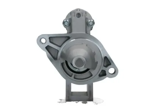 Starter 12 V 1 kW BV PSH 190.579.092.050 Bild Starter 12 V 1 kW BV PSH 190.579.092.050