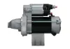Starter 12 V 1 kW BV PSH 190.579.092.050 Bild Starter 12 V 1 kW BV PSH 190.579.092.050