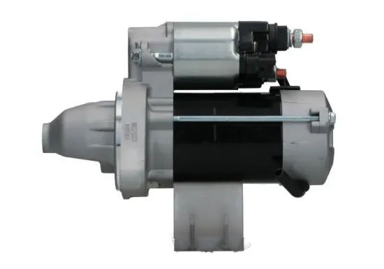 Starter 12 V 1 kW BV PSH 190.579.092.050 Bild Starter 12 V 1 kW BV PSH 190.579.092.050