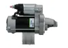 Starter 12 V 1 kW BV PSH 190.579.092.050 Bild Starter 12 V 1 kW BV PSH 190.579.092.050