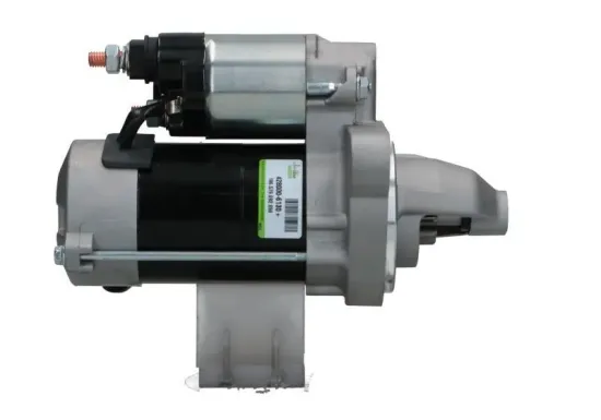 Starter 12 V 1 kW BV PSH 190.579.092.050 Bild Starter 12 V 1 kW BV PSH 190.579.092.050