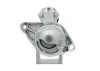 Starter 12 V 1,0 kW BV PSH 190.579.092.260