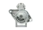 Starter 12 V 1,0 kW BV PSH 190.579.092.260