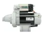 Starter 12 V 1,0 kW BV PSH 190.579.092.260 Bild Starter 12 V 1,0 kW BV PSH 190.579.092.260