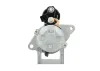 Starter 12 V 1,0 kW BV PSH 190.579.092.260 Bild Starter 12 V 1,0 kW BV PSH 190.579.092.260