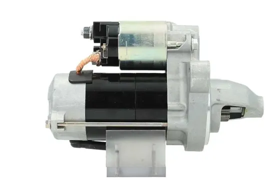 Starter 12 V 1,0 kW BV PSH 190.579.092.260 Bild Starter 12 V 1,0 kW BV PSH 190.579.092.260