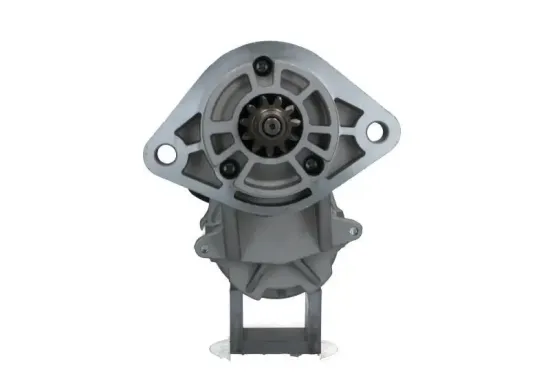 Starter 12 V 3,0 kW BV PSH 190.581.112.050 Bild Starter 12 V 3,0 kW BV PSH 190.581.112.050