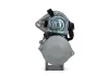 Starter 12 V 3,0 kW BV PSH 190.581.112.050 Bild Starter 12 V 3,0 kW BV PSH 190.581.112.050
