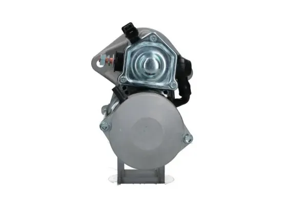 Starter 12 V 3,0 kW BV PSH 190.581.112.050 Bild Starter 12 V 3,0 kW BV PSH 190.581.112.050