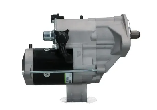 Starter 12 V 3,0 kW BV PSH 190.581.112.050 Bild Starter 12 V 3,0 kW BV PSH 190.581.112.050