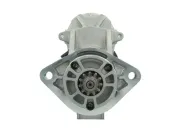 Starter 12 V 3,0 kW BV PSH 190.581.112.415