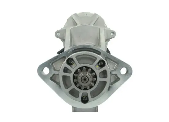 Starter 12 V 3,0 kW BV PSH 190.581.112.415 Bild Starter 12 V 3,0 kW BV PSH 190.581.112.415