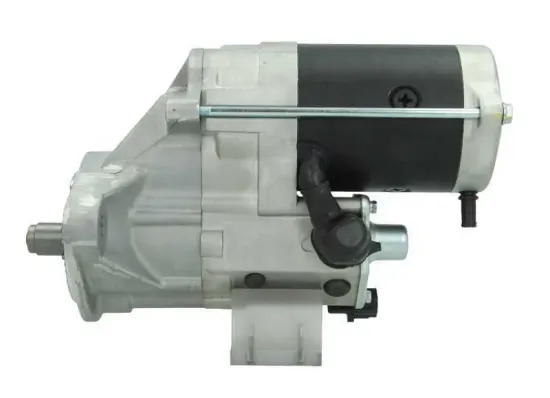 Starter 12 V 3,0 kW BV PSH 190.581.112.415 Bild Starter 12 V 3,0 kW BV PSH 190.581.112.415