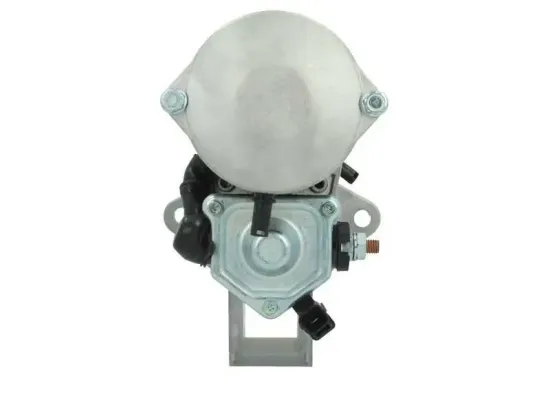 Starter 12 V 3,0 kW BV PSH 190.581.112.415 Bild Starter 12 V 3,0 kW BV PSH 190.581.112.415