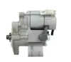 Starter 12 V 1,4 kW BV PSH 190.582.102.050 Bild Starter 12 V 1,4 kW BV PSH 190.582.102.050