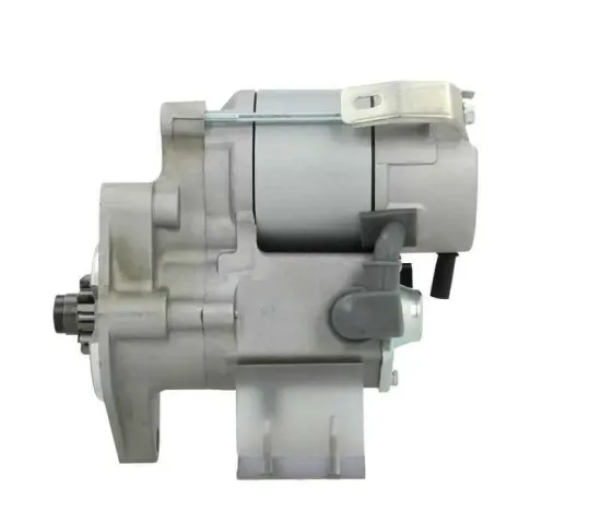 Starter 12 V 1,4 kW BV PSH 190.582.102.050 Bild Starter 12 V 1,4 kW BV PSH 190.582.102.050