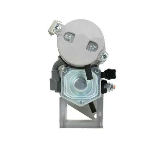 Starter 12 V 1,4 kW BV PSH 190.582.102.050 Bild Starter 12 V 1,4 kW BV PSH 190.582.102.050