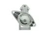Starter 12 V 0,8 kW BV PSH 190.583.092.050 Bild Starter 12 V 0,8 kW BV PSH 190.583.092.050