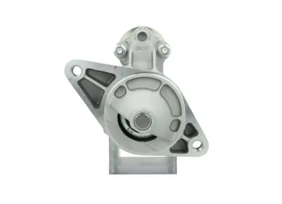 Starter 12 V 0,8 kW BV PSH 190.583.092.050 Bild Starter 12 V 0,8 kW BV PSH 190.583.092.050