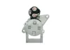 Starter 12 V 0,8 kW BV PSH 190.583.092.050 Bild Starter 12 V 0,8 kW BV PSH 190.583.092.050