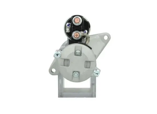 Starter 12 V 0,8 kW BV PSH 190.583.092.050 Bild Starter 12 V 0,8 kW BV PSH 190.583.092.050
