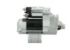 Starter 12 V 0,8 kW BV PSH 190.583.092.050 Bild Starter 12 V 0,8 kW BV PSH 190.583.092.050