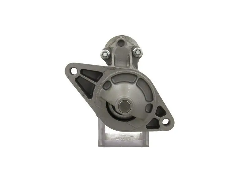 Starter 12 V 0,8 kW BV PSH 190.583.092.265