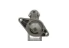 Starter 12 V 0,8 kW BV PSH 190.583.092.265