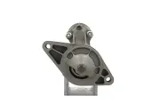 Starter 12 V 0,8 kW BV PSH 190.583.092.265