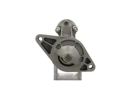 Starter 12 V 0,8 kW BV PSH 190.583.092.265 Bild Starter 12 V 0,8 kW BV PSH 190.583.092.265