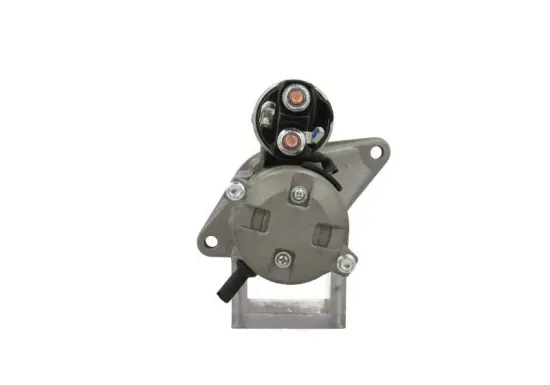 Starter 12 V 0,8 kW BV PSH 190.583.092.265 Bild Starter 12 V 0,8 kW BV PSH 190.583.092.265