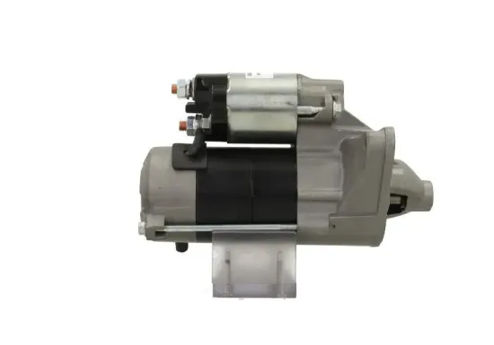 Starter 12 V 0,8 kW BV PSH 190.583.092.265 Bild Starter 12 V 0,8 kW BV PSH 190.583.092.265