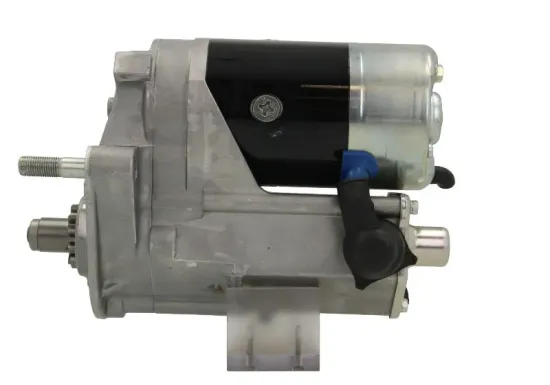 Starter 12 V 2,7 kW BV PSH 190.585.112.260 Bild Starter 12 V 2,7 kW BV PSH 190.585.112.260