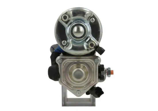 Starter 12 V 2,7 kW BV PSH 190.585.112.260 Bild Starter 12 V 2,7 kW BV PSH 190.585.112.260