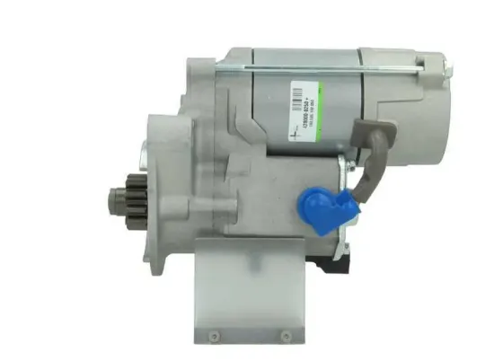 Starter 12 V 2,0 kW BV PSH 190.589.102.050 Bild Starter 12 V 2,0 kW BV PSH 190.589.102.050