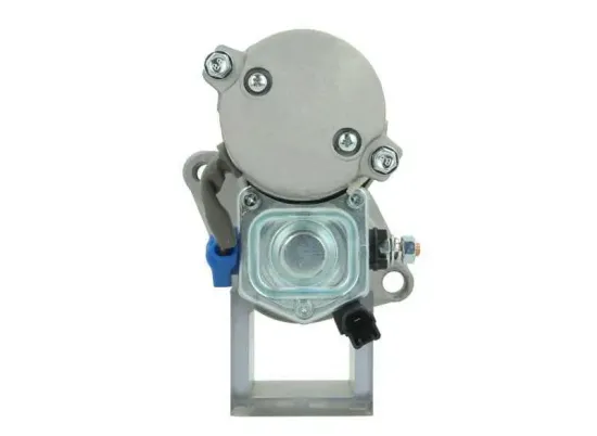 Starter 12 V 2,0 kW BV PSH 190.589.102.050 Bild Starter 12 V 2,0 kW BV PSH 190.589.102.050