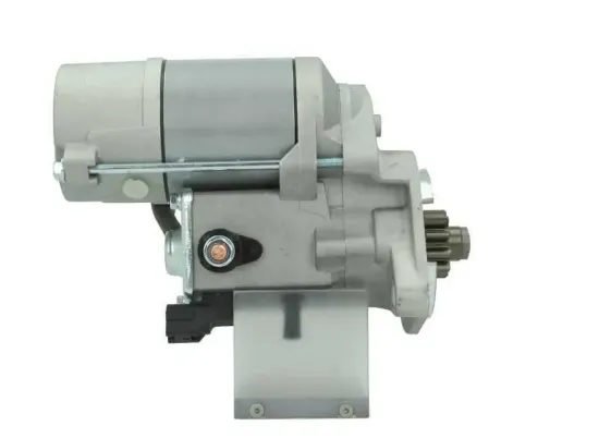 Starter 12 V 2,0 kW BV PSH 190.589.102.050 Bild Starter 12 V 2,0 kW BV PSH 190.589.102.050