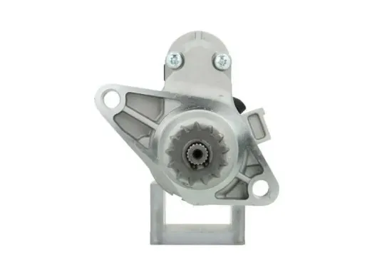 Starter 12 V 1,6 kW BV PSH 190.591.132.050 Bild Starter 12 V 1,6 kW BV PSH 190.591.132.050