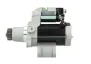 Starter 12 V 1,6 kW BV PSH 190.591.132.050 Bild Starter 12 V 1,6 kW BV PSH 190.591.132.050