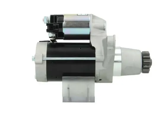 Starter 12 V 1,6 kW BV PSH 190.591.132.050 Bild Starter 12 V 1,6 kW BV PSH 190.591.132.050