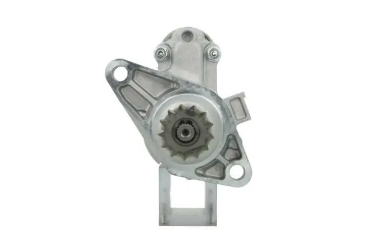 Starter 12 V 1,6 kW BV PSH 190.591.132.261