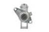 Starter 12 V 1,6 kW BV PSH 190.591.132.261
