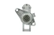 Starter 12 V 1,6 kW BV PSH 190.591.132.261