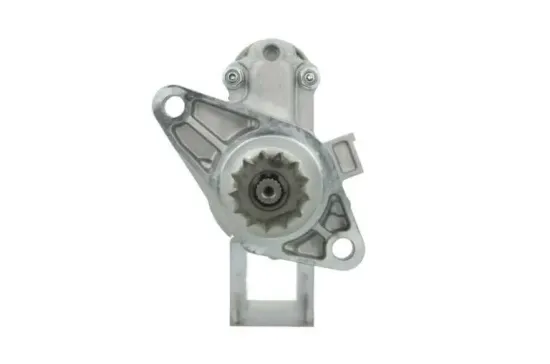 Starter 12 V 1,6 kW BV PSH 190.591.132.261 Bild Starter 12 V 1,6 kW BV PSH 190.591.132.261