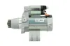 Starter 12 V 1,6 kW BV PSH 190.591.132.261 Bild Starter 12 V 1,6 kW BV PSH 190.591.132.261