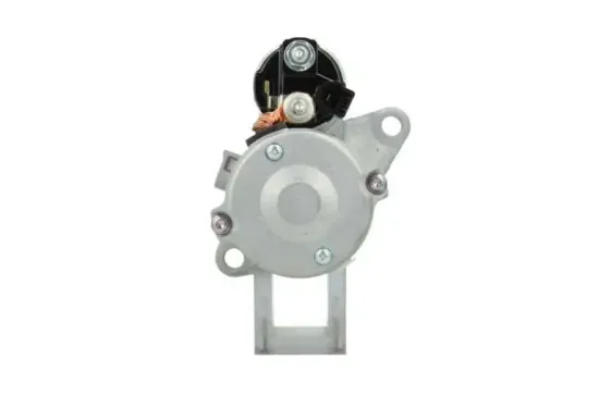 Starter 12 V 1,6 kW BV PSH 190.591.132.261 Bild Starter 12 V 1,6 kW BV PSH 190.591.132.261