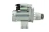 Starter 12 V 1,6 kW BV PSH 190.591.132.261 Bild Starter 12 V 1,6 kW BV PSH 190.591.132.261